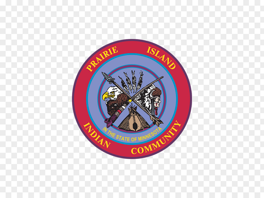 Proud To Be An Indian Logo Shakopee Mdewakanton Sioux Community Prairie Island Sports Complex Native Americans In The United States Tribe Tribal Council PNG