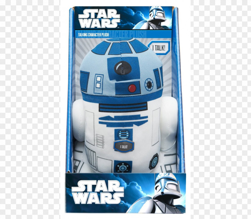 R2 D2 R2-D2 Anakin Skywalker Chewbacca Battle Droid Star Wars: The Clone Wars PNG