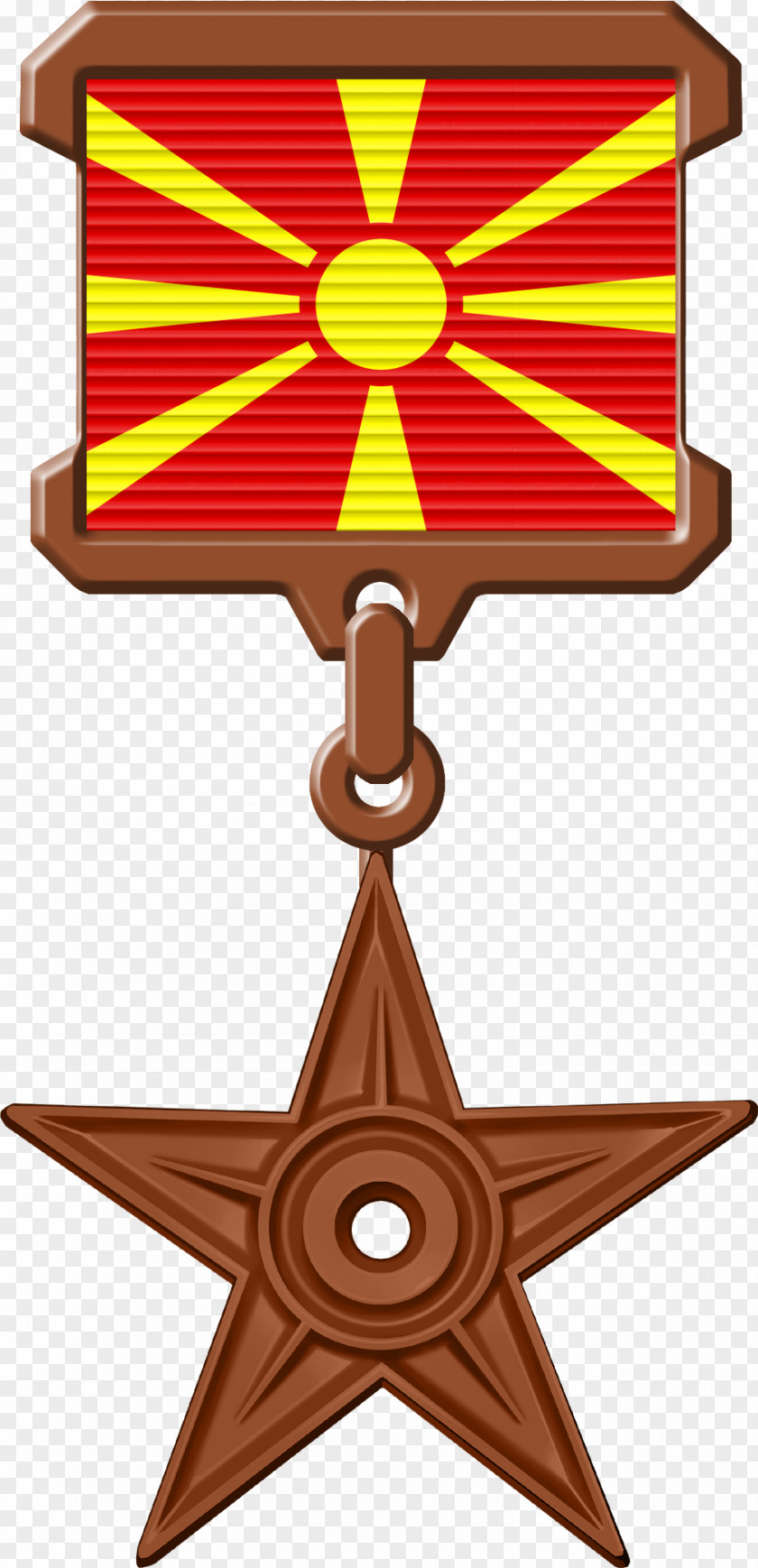 Republic Communism Communist Symbolism Hammer And Sickle Red Star Clip Art PNG