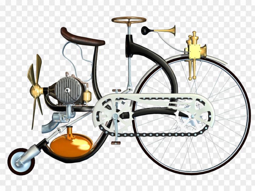 Share Bicycle Wheels Motorcycle PNG