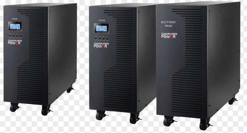 Standalone Power System UPS Supply Unit Computer Cases & Housings Converters PNG