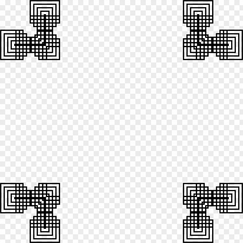 Symbol Monochrome Clip Art PNG