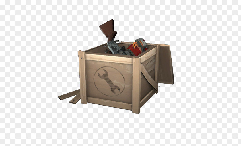Team Fortress 2 Garry's Mod Loadout Video Game PNG