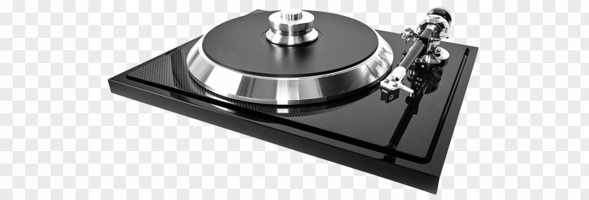 Turntable Phonograph Sound High Fidelity Audio PNG