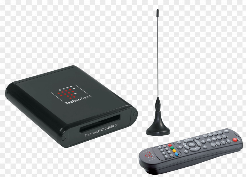 Tv Tuner Cards Adapters Common Interface ČT2 DVB-C DVB-T2 PNG