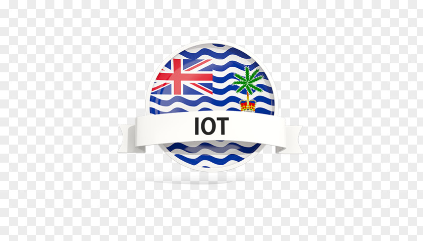 United Kingdom Flag Of The British Indian Ocean Territory Overseas Territories India PNG