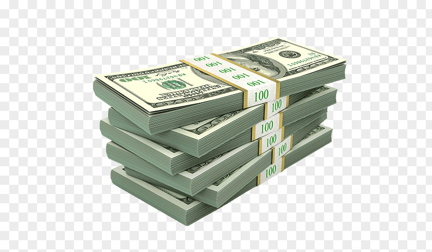 United States Fivedollar Bill Financial Institution Bank Finance Money Loan PNG