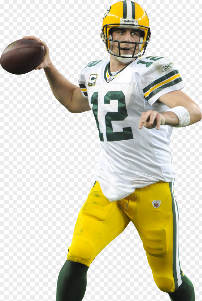 American Football Helmets Green Bay Packers NFL Desktop Wallpaper PNG