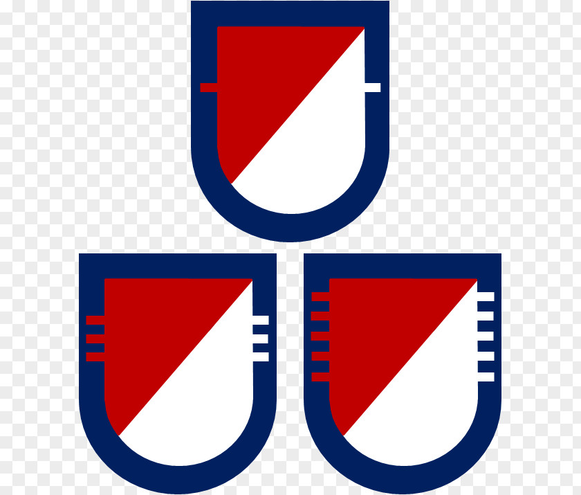 Army 73rd Cavalry Regiment United States 2nd 11th Armored PNG