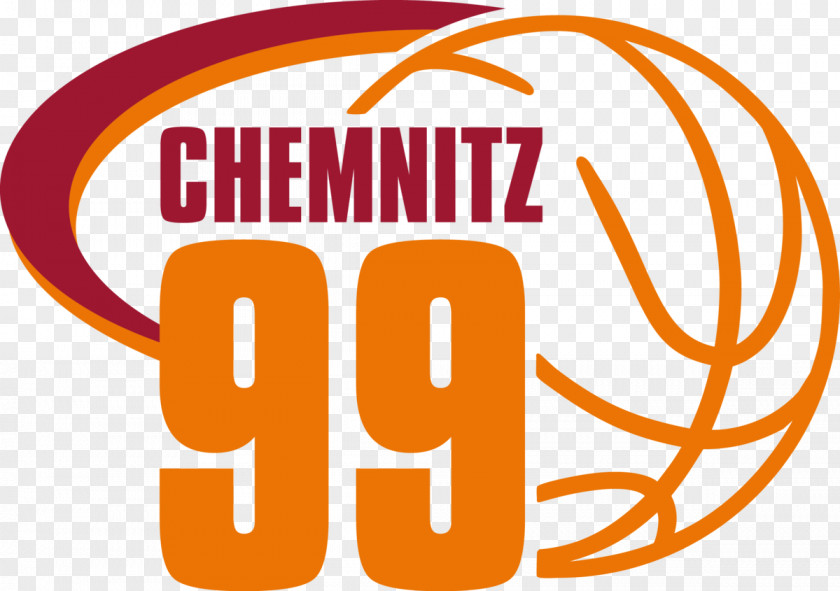 Basketball BV Chemnitz 99 NINERS Dauerkarte 2018-2019 ProA Bundesliga PNG