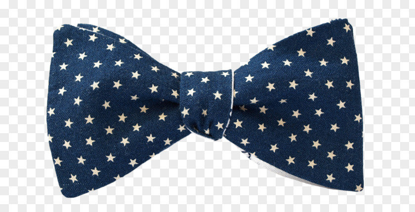 галстук Bow Tie Necktie Navy Blue Clip PNG