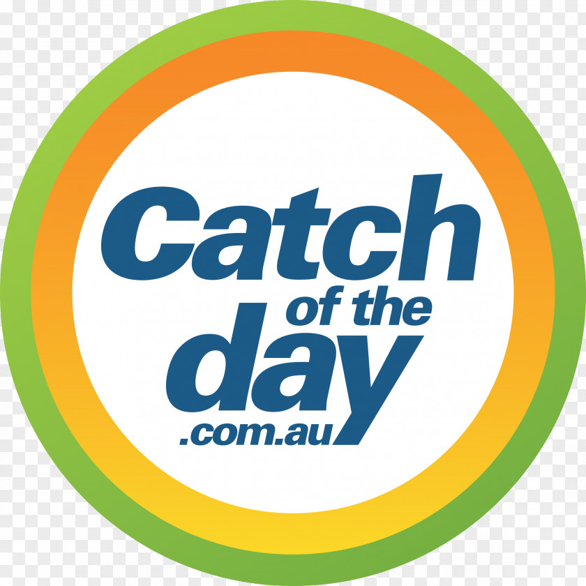 Catching Australia Discounts And Allowances Coupon Retail Voucher PNG