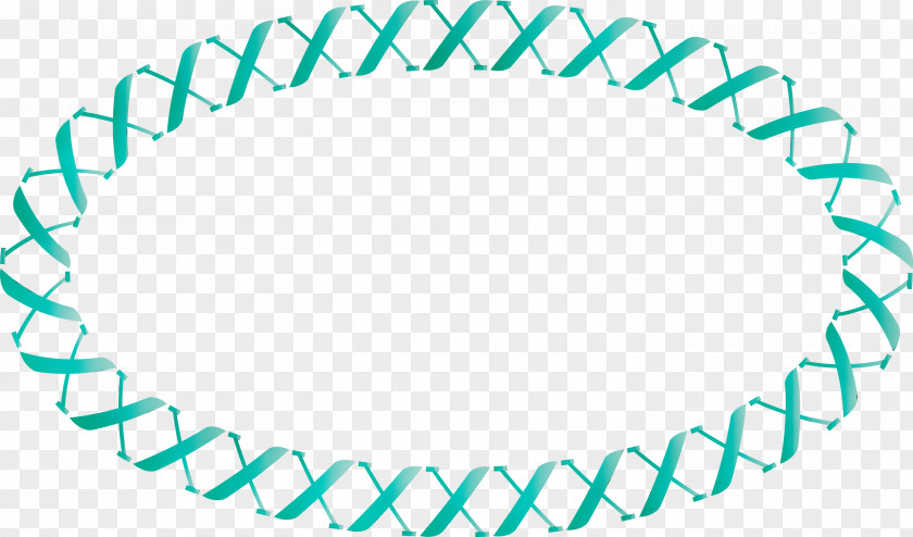 Circle Leaf Angle Point Area PNG