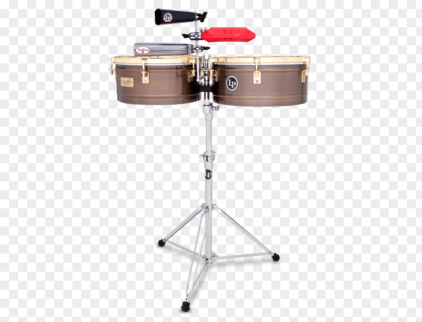 Drum Timbales Latin Percussion Cowbell PNG