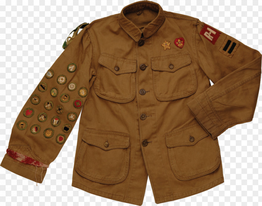 Fellowship Banquet Uniform And Insignia Of The Boy Scouts America Scouting Scout Leader PNG