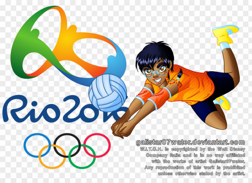 Golf 2016 Summer Olympics Olympic Games 2020 At The 2008 PNG