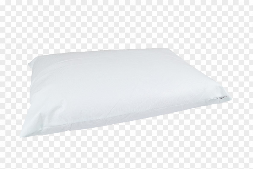 Green Pillow Mattress Bed Sheets Duvet PNG