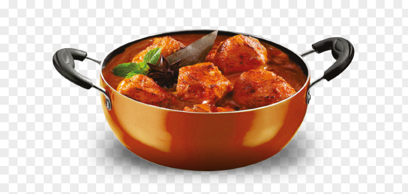 Karahi Indian Cuisine Balti Chicken Tikka Masala Paneer PNG