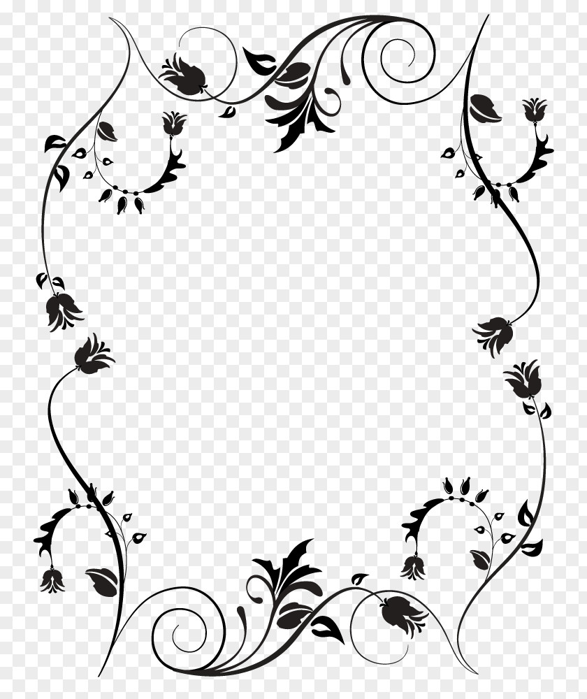 Lace Vector Material Clip Art PNG