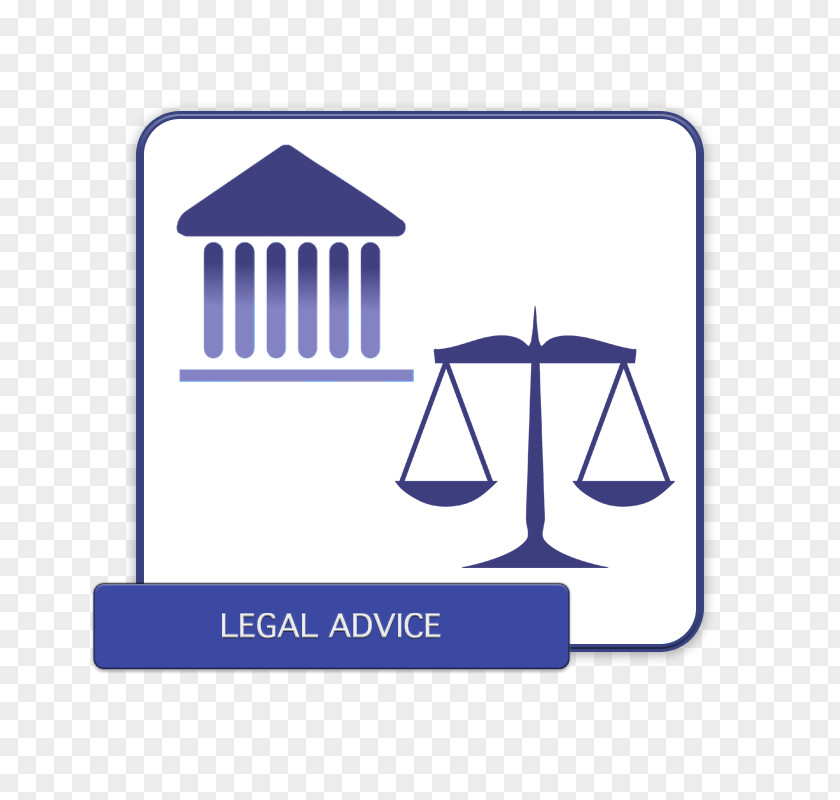 Legal Advice Measuring Scales Balans Lady Justice Clip Art PNG