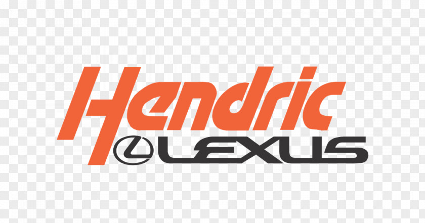 Lexus Logo Product Design Brand Hendrick Motorsports PNG