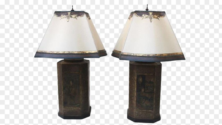 Light Fixture Electric PNG