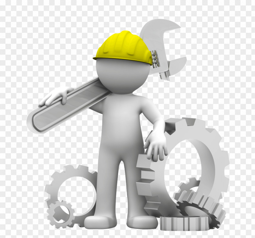Maintenance Industry Oil Refinery Business Architectural Engineering Stock Photography PNG