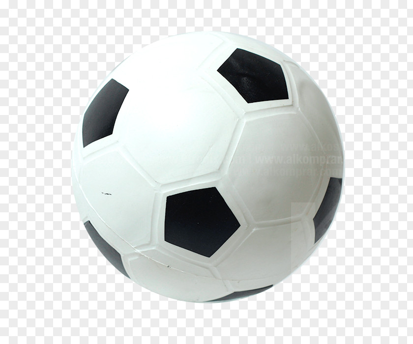 Messi Goal Sevilla Football Arco Game PNG
