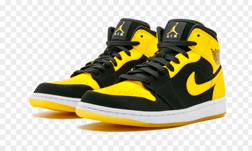 Nike Sneakers Air Jordan Shoe Max PNG