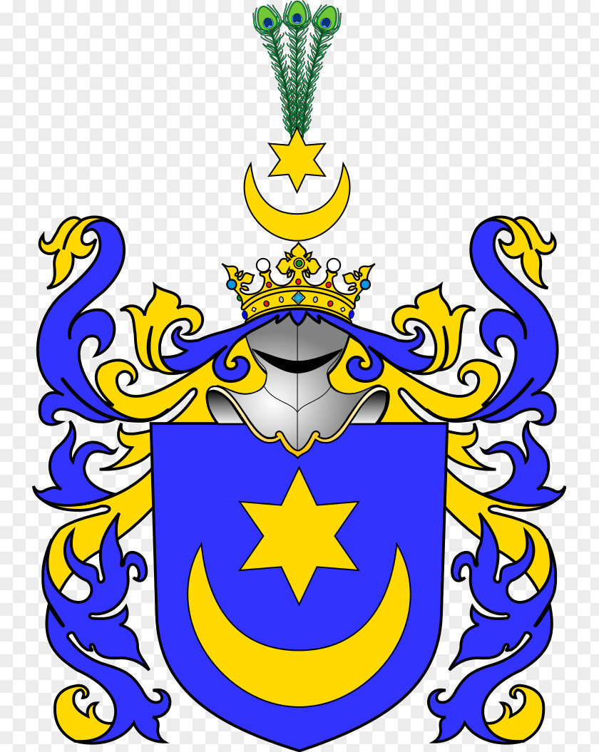 Poland Leliwa Coat Of Arms Polish Heraldry Herb Szlachecki PNG