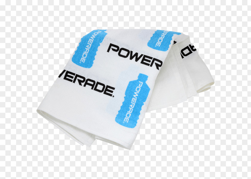 Powerade Drink Mix Towel Zero Ion4 Sports & Energy Drinks PNG