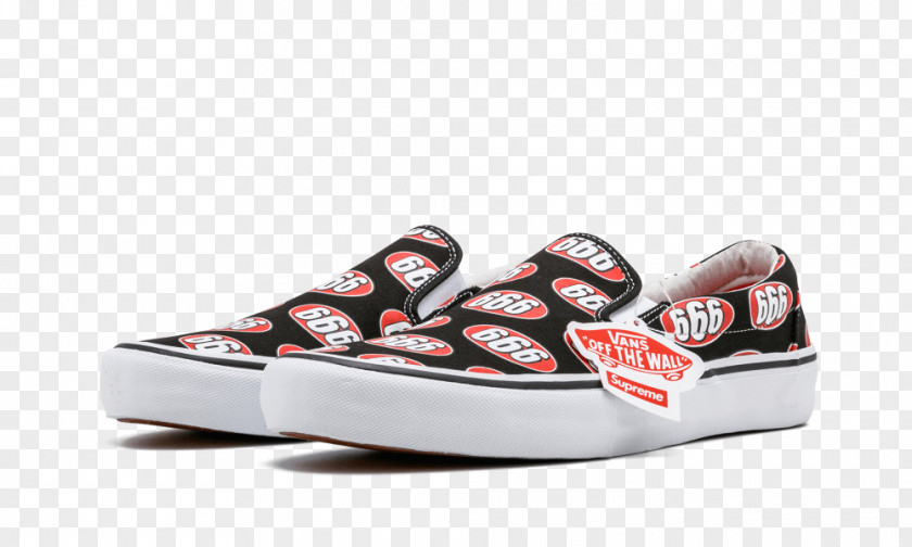Reebok Sneakers Slip-on Shoe Skate Vans PNG