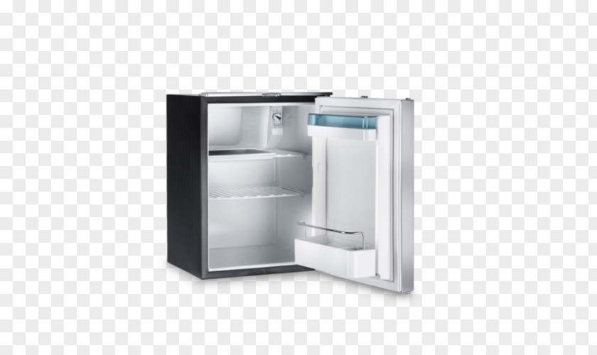 Refrigerator Dometic Group Freezers Refrigeration PNG