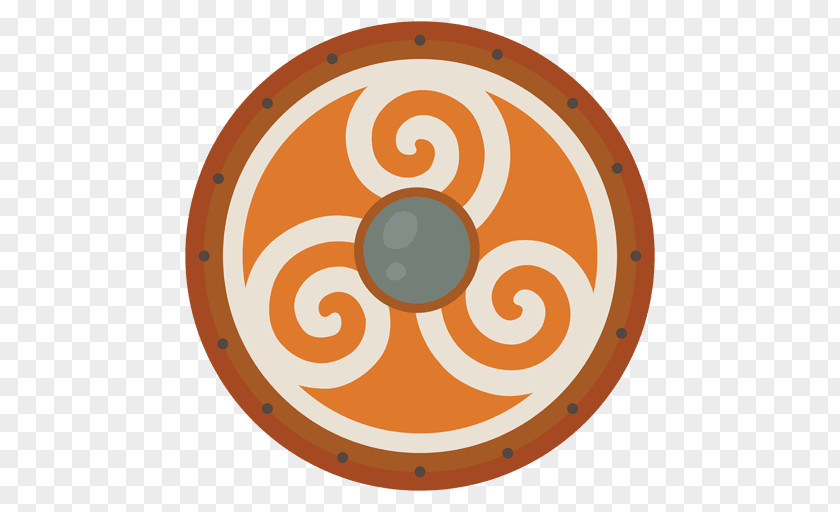 Symbol Viking Runes PNG