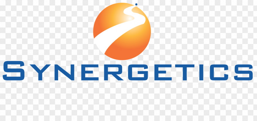 Synergetics Logo Brand VMware VSphere Font PNG