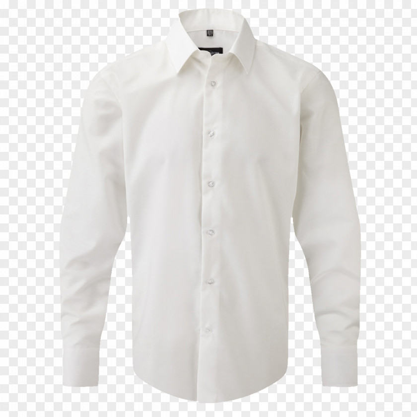 T-shirt Long-sleeved Jacket Clothing PNG