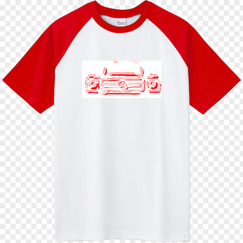 T-shirt Printed Adidas Hoodie PNG