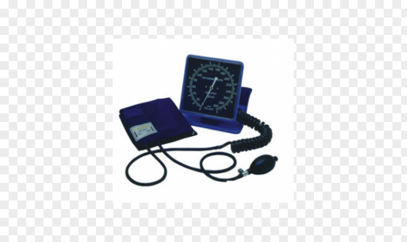 Technology Sphygmomanometer Aneroid Barometer Mercury Measurement Ciśnieniomierz PNG
