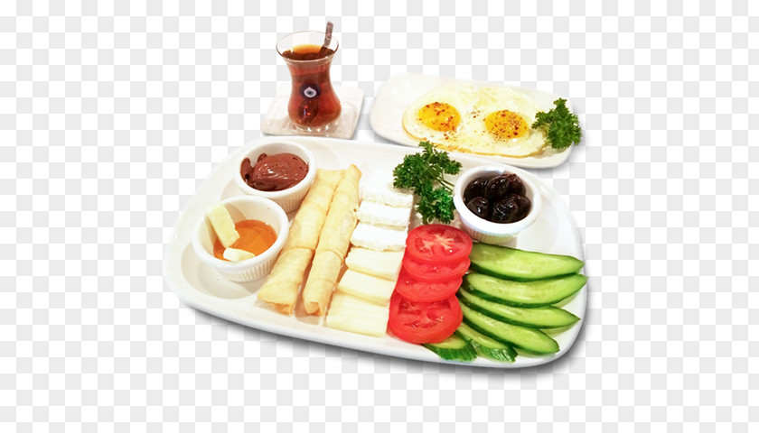 Turkish Delight Anamur Hors D'oeuvre Full Breakfast Cuisine PNG