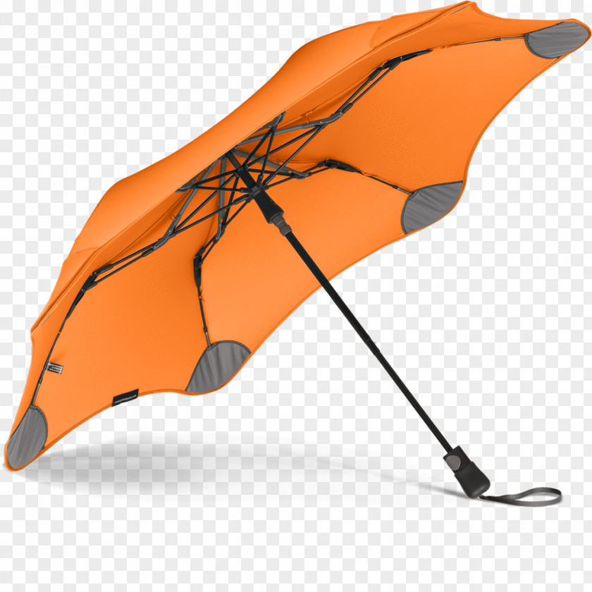 Umbrella Blunt Orange Amazon.com Blue PNG