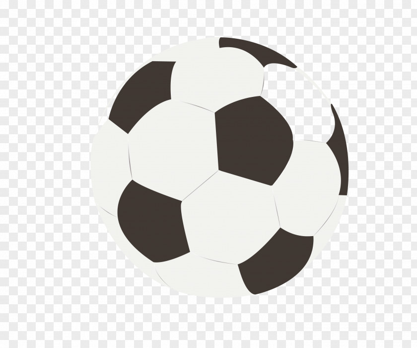Vector Black And White Three-dimensional Football Zvartnots-AAL FC UEFA Champions League Nenagh AFC Blantyre Victoria F.C. Haywards Heath Town PNG