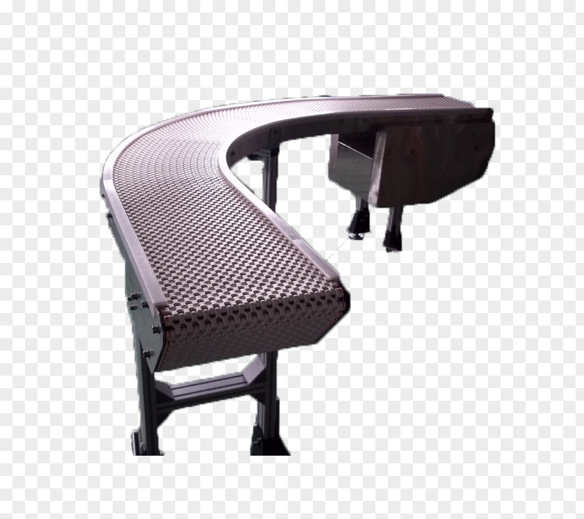 Yu Yuan Chair Armrest Desk PNG