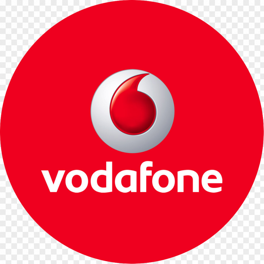 50 Percent Off Preference Vodafone Australia Mobile Phones India Bharti Airtel PNG