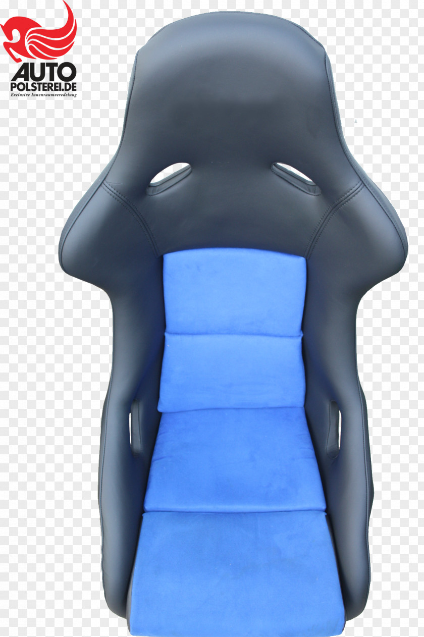 Audi Rs4 Car Seat Alcantara Recaro PNG