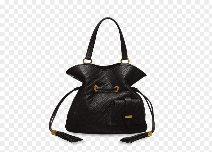 Bag Tote Handbag Lancel Shoulder Strap PNG