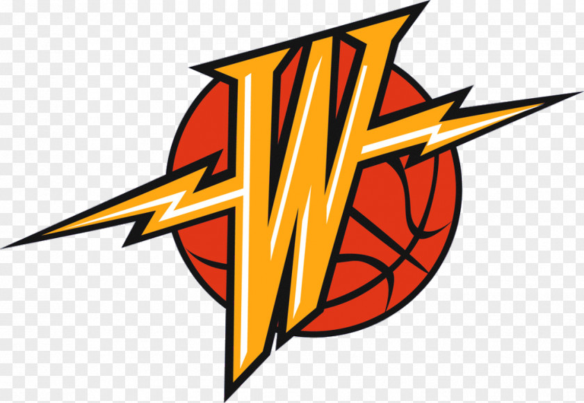 Basketball 2009–10 Golden State Warriors Season New Orleans Pelicans Oakland Jersey PNG