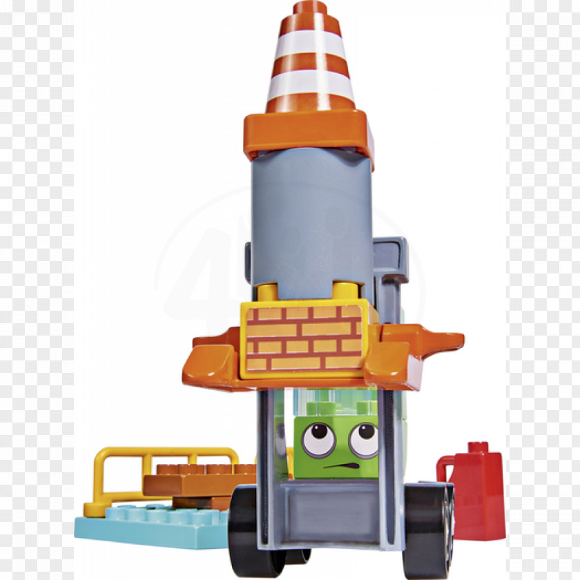 Bob The Builder Images Free Download Lego Duplo Shifter Toy Block Children's Television Series PNG