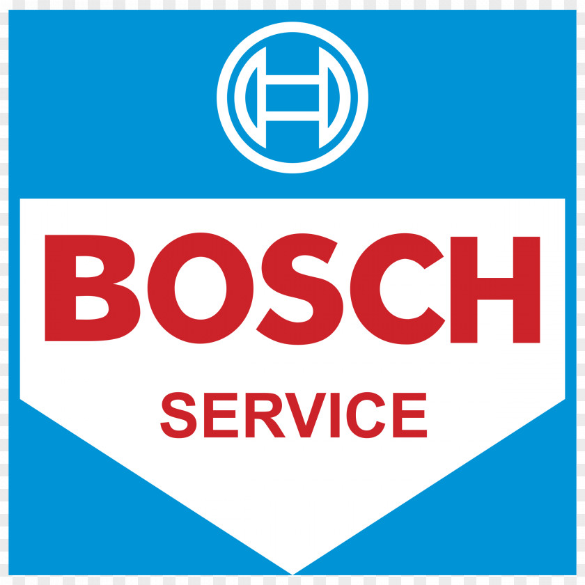 Bosch Logo Car Robert GmbH Motor Vehicle Service Automobile Repair Shop PNG