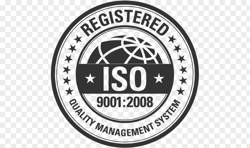 Business ISO 9000 Quality Management System International Organization For Standardization Certification PNG