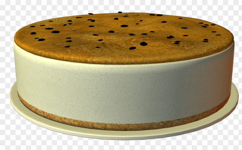 Cake Cheesecake Mousse Torte Flavor Dish PNG